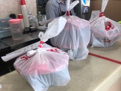 -李先生牛肉面大王(济泺路店)