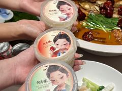 -大鸭梨烤鸭(石佛营店)