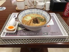 -首都机场T3航站楼商务CIP贵宾厅