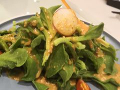 -沪碟·精菜坊(闵行店)