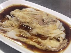 -源记肠粉(华贵路店)