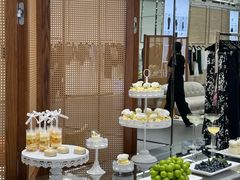 -义乌之心城市生活广场