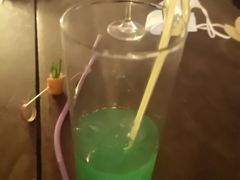 -脚下咖啡·CHILL酒馆(灵光东巷店)