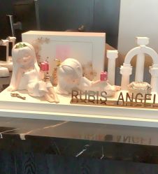 -丽妍雅集 Rubis SPA