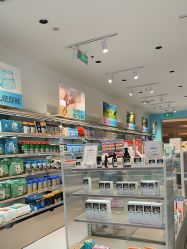 -宝妈时光(重庆印象城店)