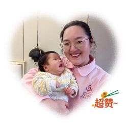 -东方幸福国际母婴月子会所