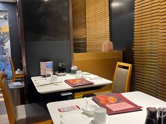 -鼎泰丰(渔阳店)