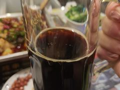 -滋味烤鱼(祥和里店)