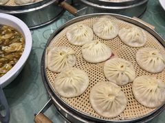 -黄家老店(宋城路店)