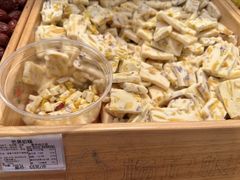 -杨记板栗(天虹总店)