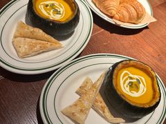 -404干式熟成牛排馆•聚会餐厅