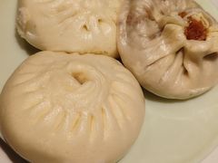 -满江红四季餐厅 · 国家五钻级酒家(新纪元大酒店店)