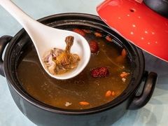 -丰和银座(江东大道店)