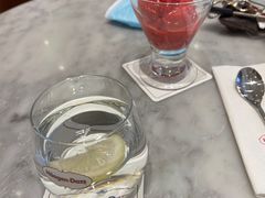 -哈根达斯(济南万象城店)