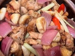 -十六蒲(桂林路店)