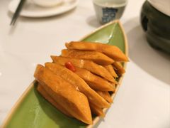 -陶陶居酒家(龙之梦店)