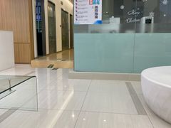 -天使口腔门诊部(上海店)