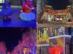 -茯茶镇