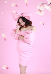 点击看大图 -十月摄影•专注孕婴童写真(汉口香港路店)