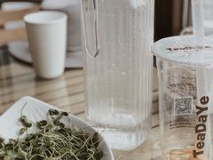 -武林峰餐厅(龙湖星悦荟店)