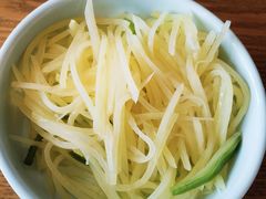 -李先生牛肉面大王(欧亚卖场店)