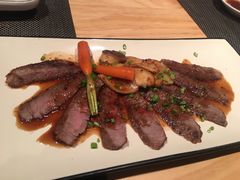 -泉寿司(万科公园店)