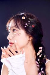 -Dr.U博士医疗美容医院