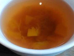 android_upload_pic-名羊天下陕北横山铁锅炖羊肉(博文路店)