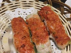 -庄氏祥记家常食府(国瑞建材家居博览中心店)
