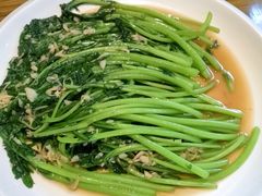 -禾珍珠家常小馆(河南博物院店)