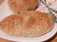 -老城南.鸭血粉丝汤(夫子庙店)