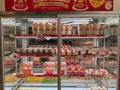 -味多美蛋糕(义和庄地铁店)