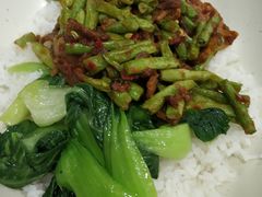 -嘉旺(上梅林店)