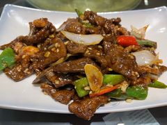 -津菜宋记老房子(鼓楼店)