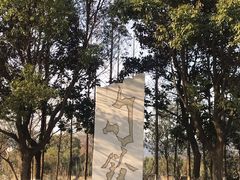 -慈城古县城景区
