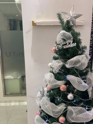 -UTIME媛腾·胶原科技中心