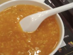 -魏家凉皮(梨园店)