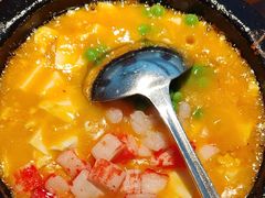 -新发现(苏州中心商场店)