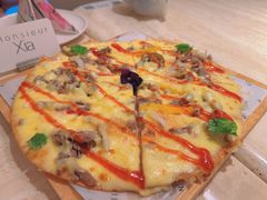 -ROIIN用心(武汉首店)