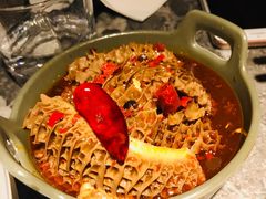 -麻路成都火锅(柏威年店)