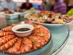 -恭敬李·烤鸭(天坛北门店)