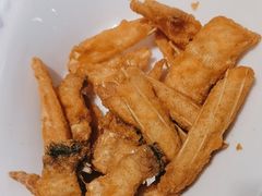 -港升鱼师傅·中山脆肉鲩