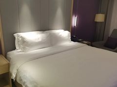 -麗枫酒店(广州同和南方医院南方医科大学店)