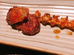 -丝路金桃·新疆菜(徐汇店)