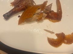 -逸馥荟(人广来福士店)