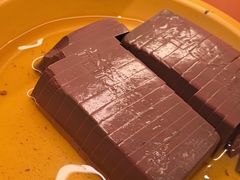 -龍歌自助小火锅(城阳万象汇店)