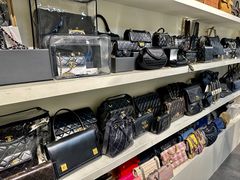 -Golikooo Vintage(中古店)