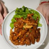 魔都烤肉新天花板🥩炙城烤肉 