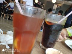 -必胜客(新中纬店)