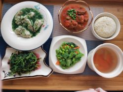 点击看大图 -蓓爱娇琪月子会所(虹口店)